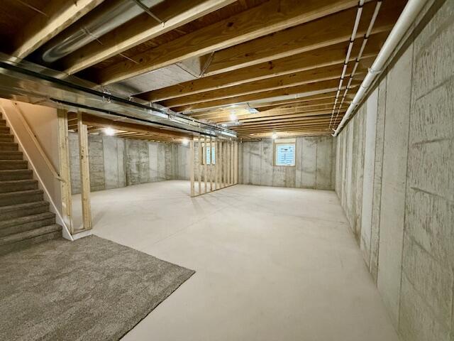 3228 Signal Point Drive Property Photo 14
