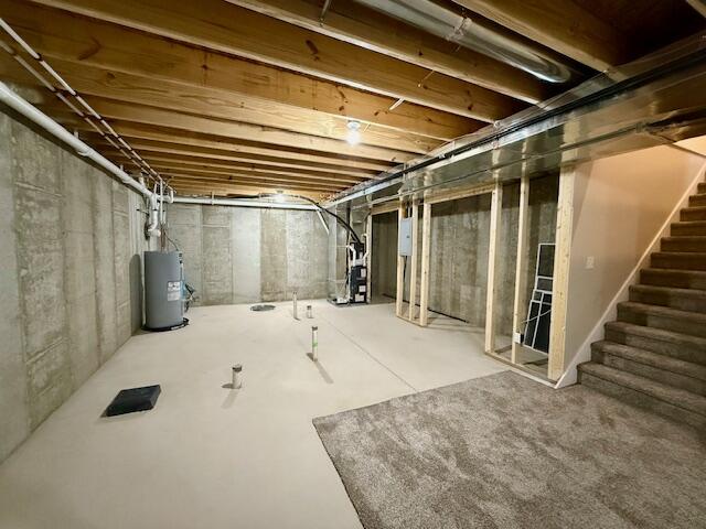3228 Signal Point Drive Property Photo 15