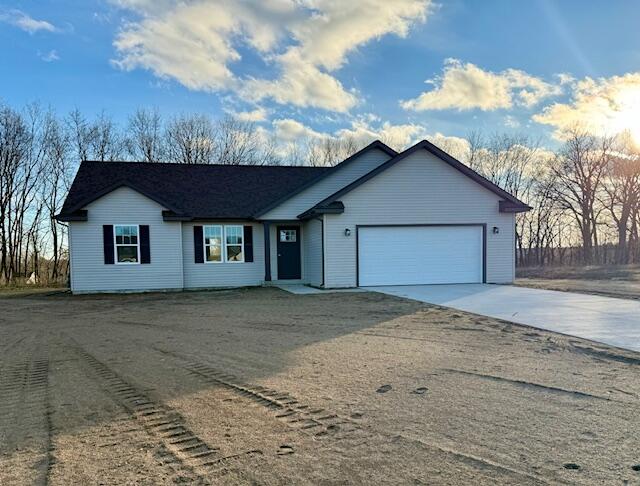 3228 Signal Point Drive Property Photo 19