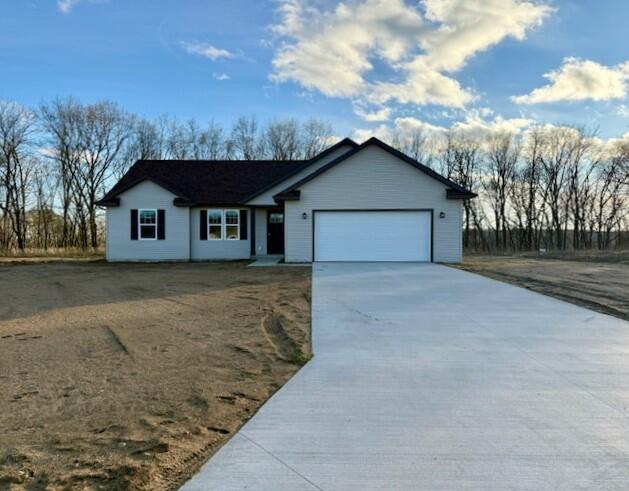3228 Signal Point Drive Property Photo 20