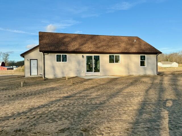3228 Signal Point Drive Property Photo 21