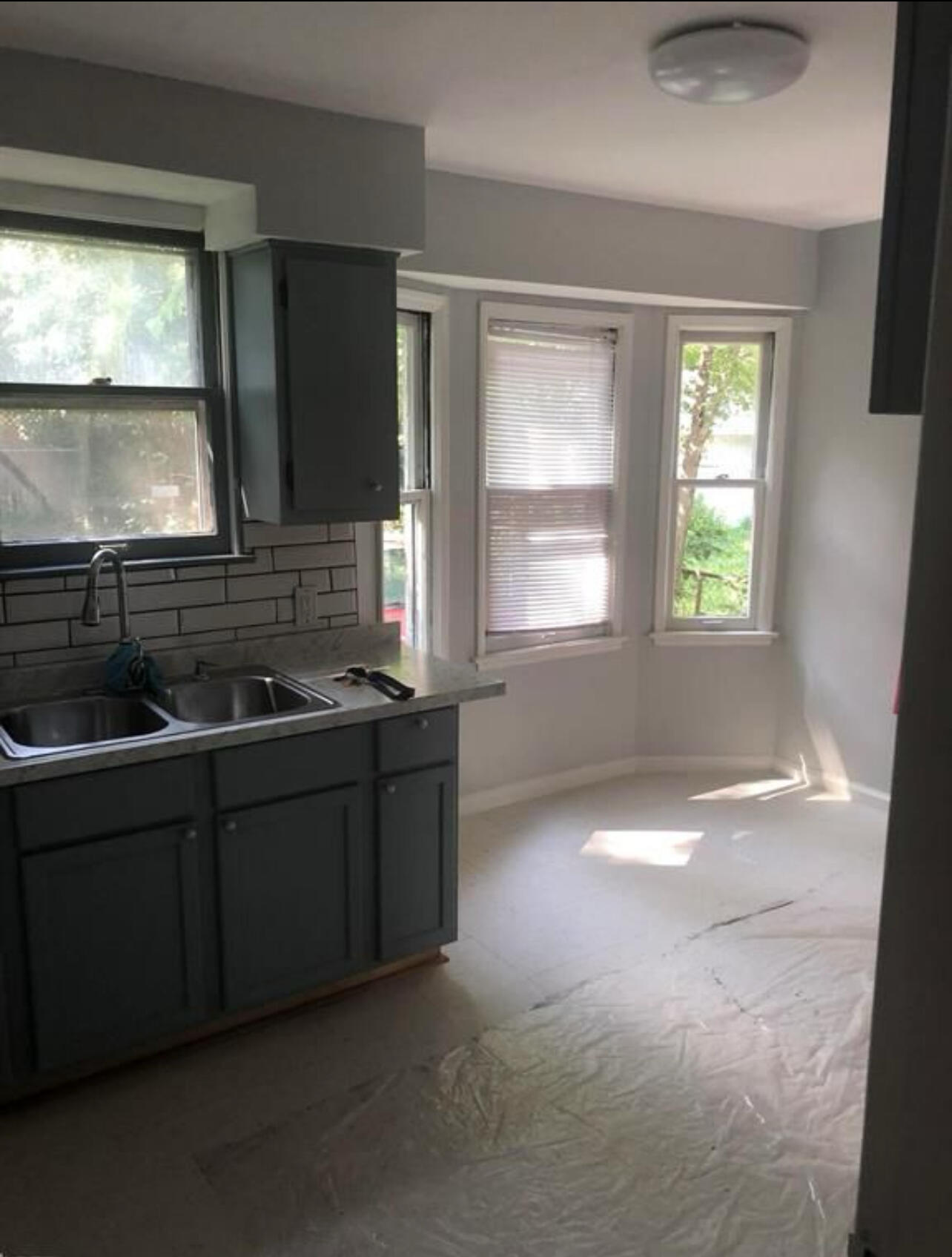 12519 Whitehill Street Property Photo 2