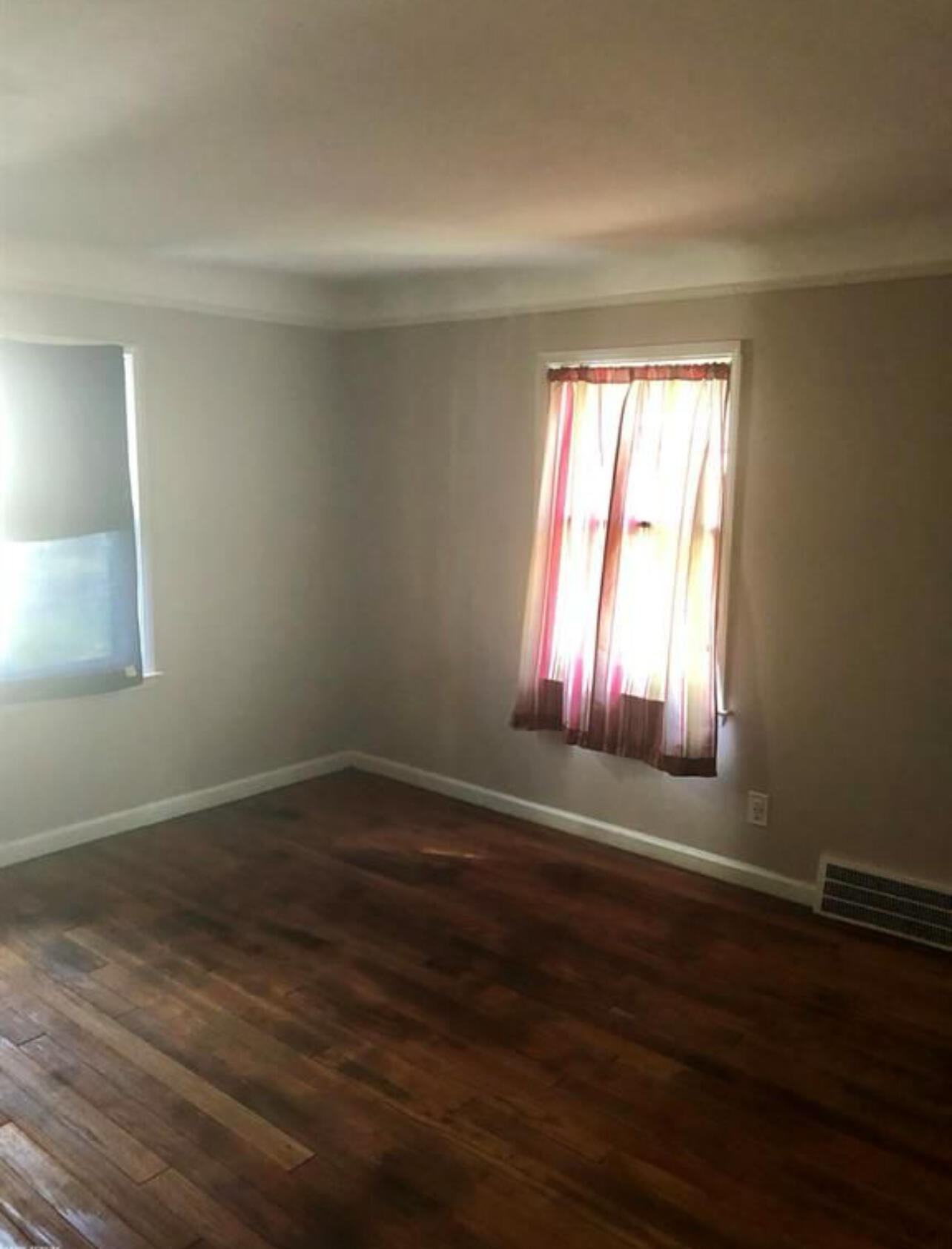 12519 Whitehill Street Property Photo 7