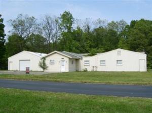 675 Centreville Road Property Photo 1