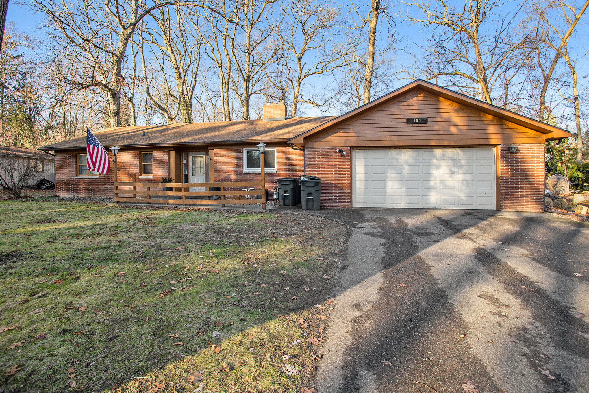 191 Rebecca Road Property Photo 1