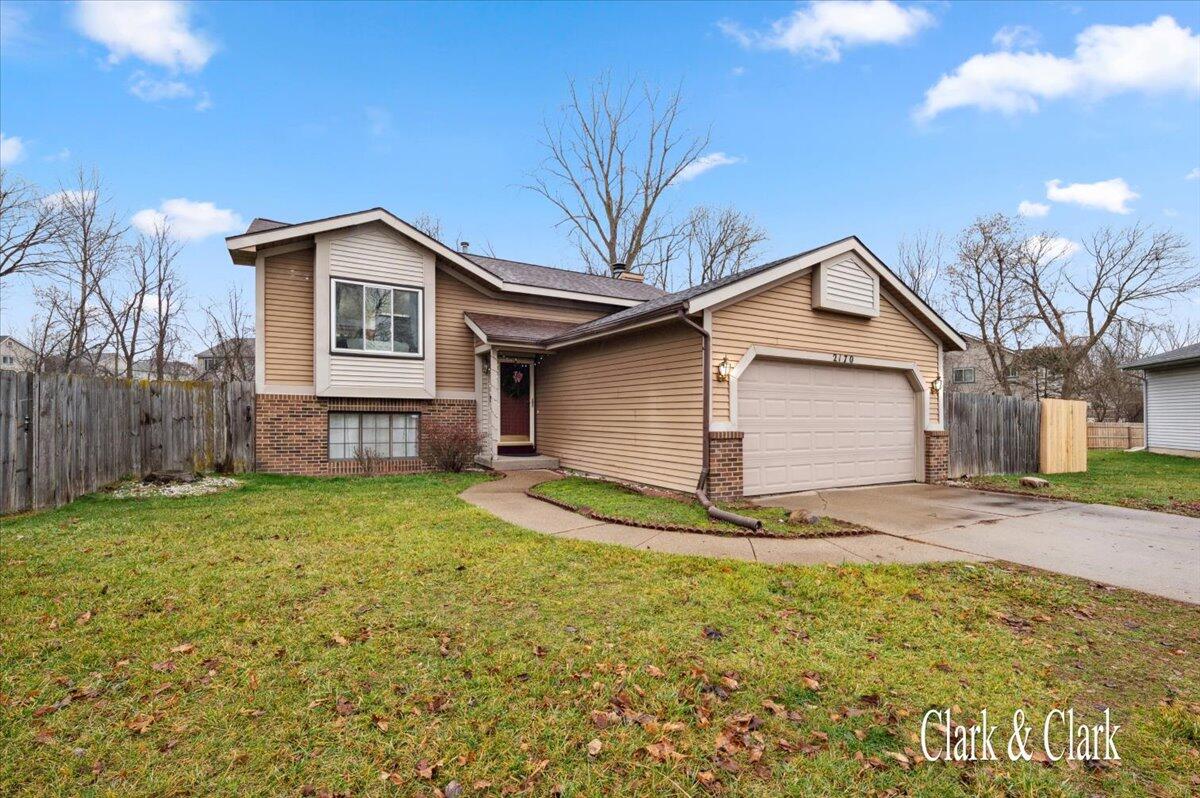 2170 Brook Court Se Property Photo