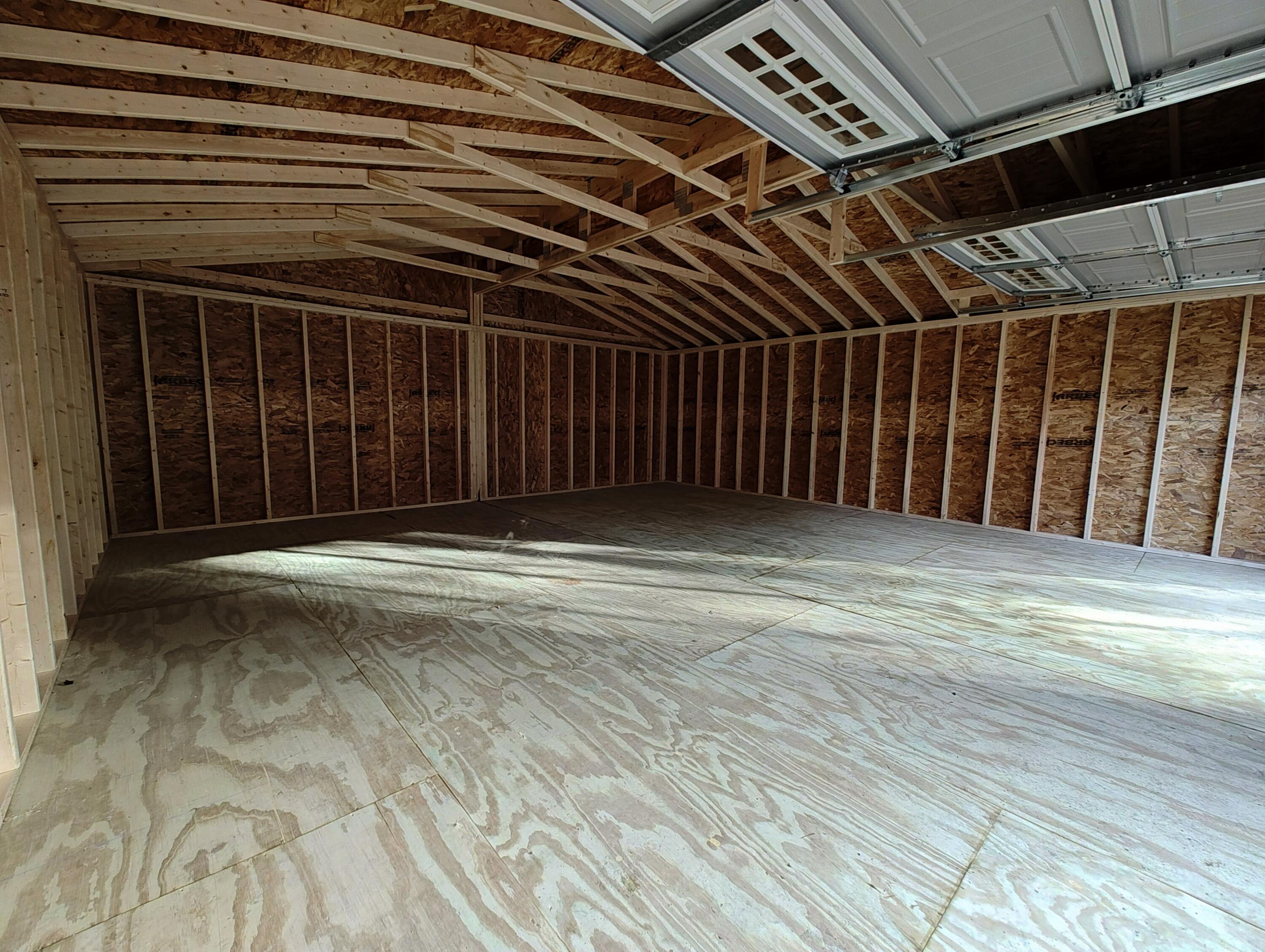 1018 S S Walnut Ave Avenue Property Photo 4