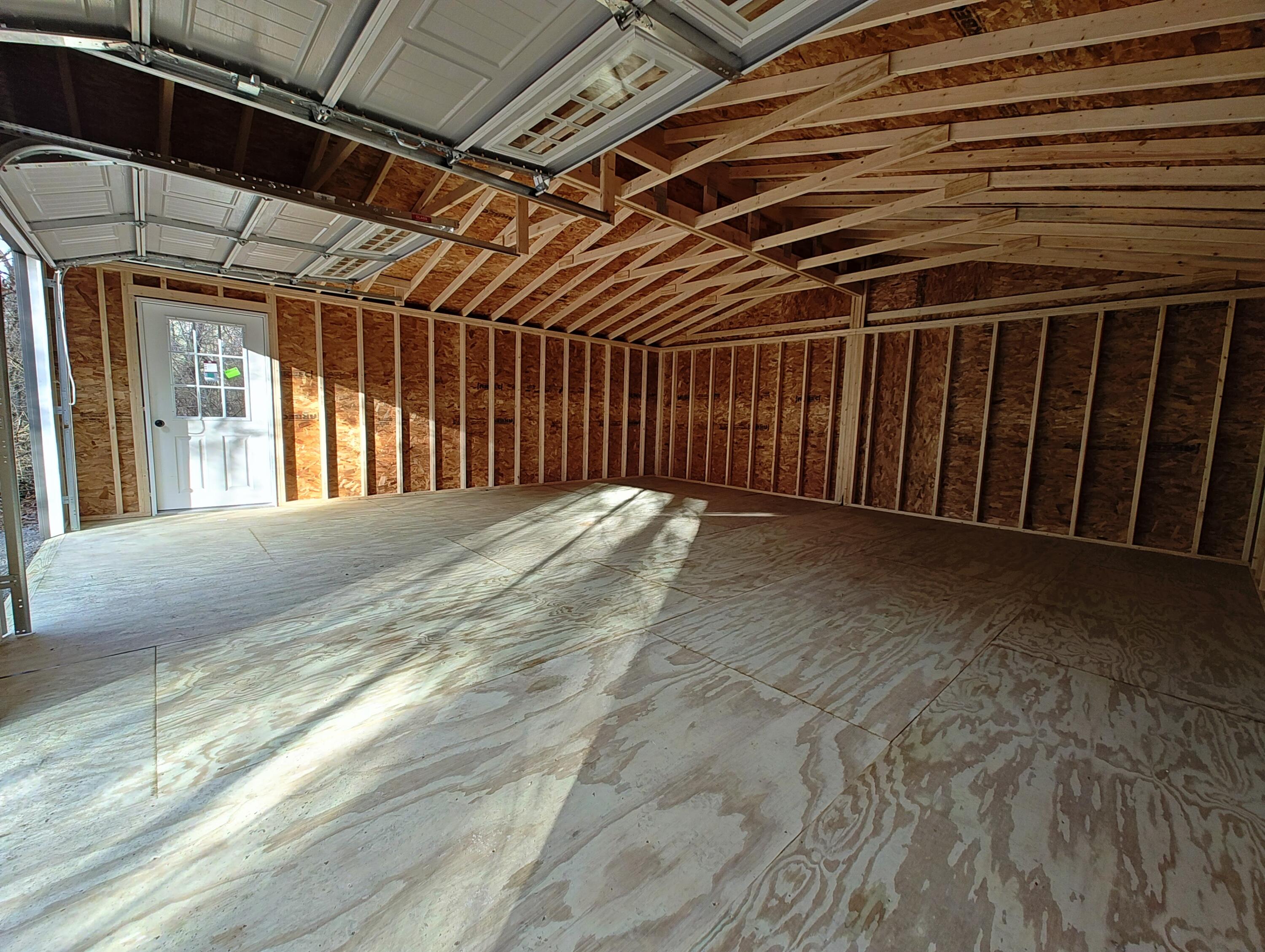1018 S S Walnut Ave Avenue Property Photo 5