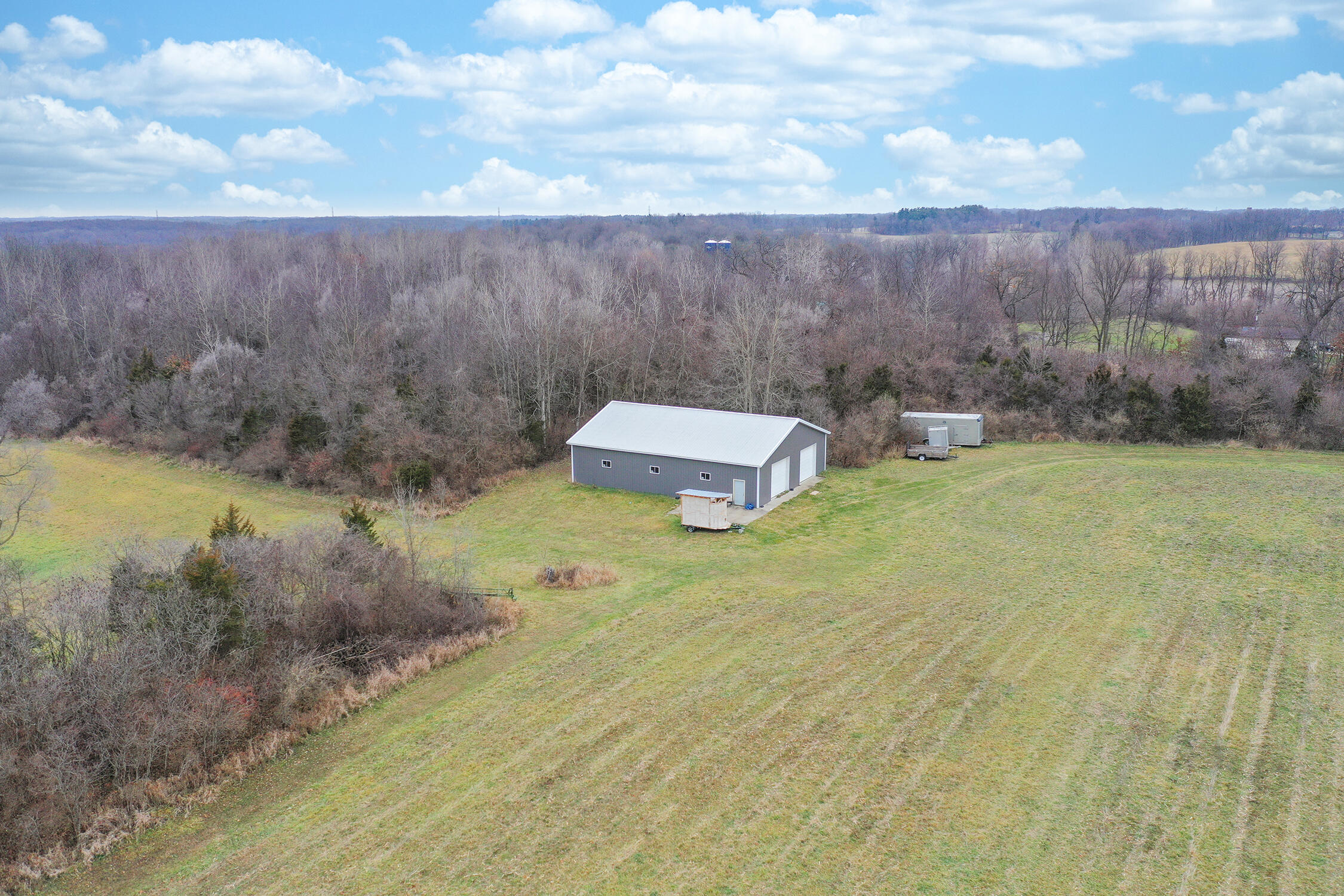 Vl #2 Bellows Road Property Photo 1