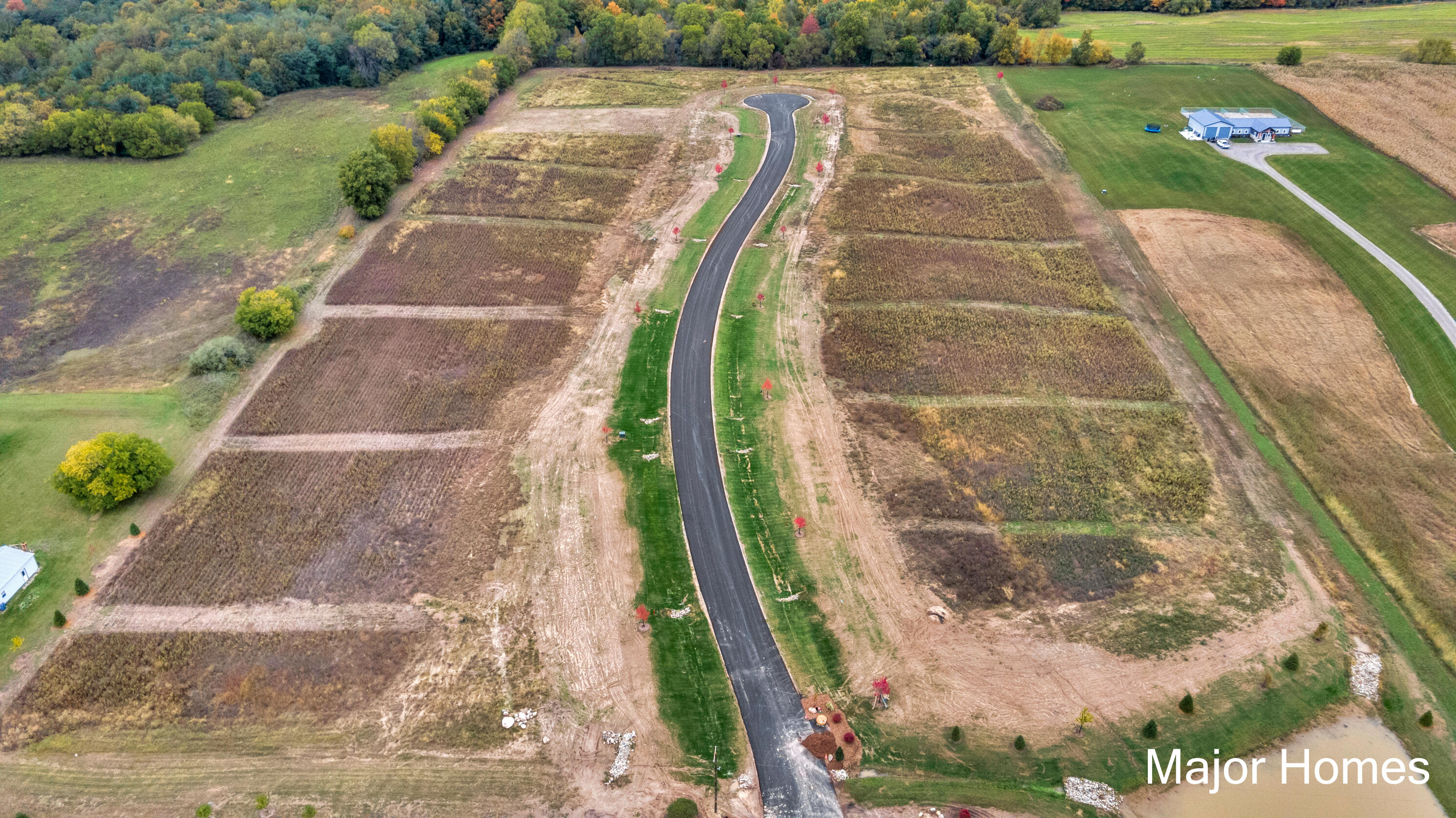 Lot 2 High Ridge Court Property Photo 7