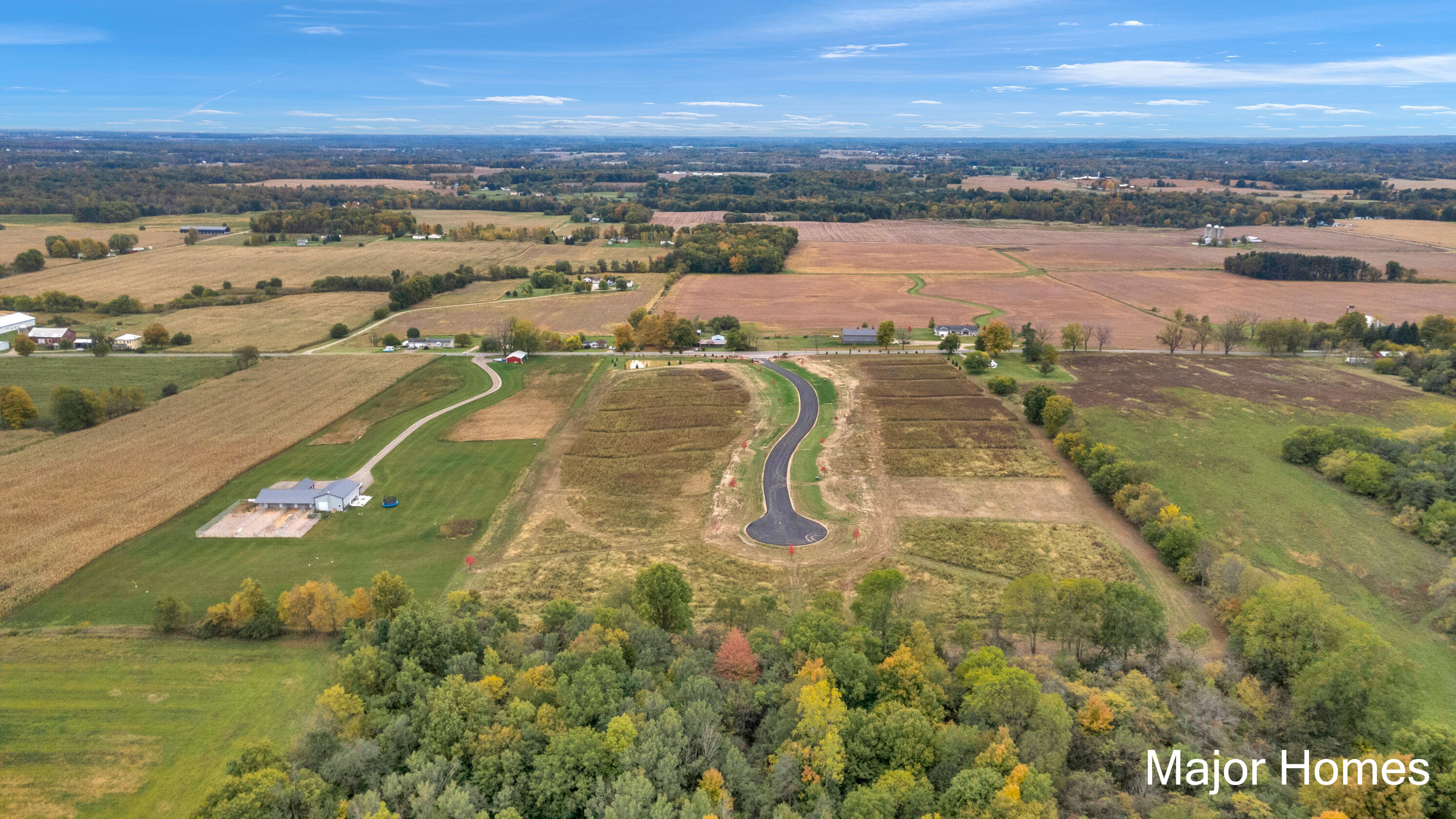 Lot 2 High Ridge Court Property Photo 10