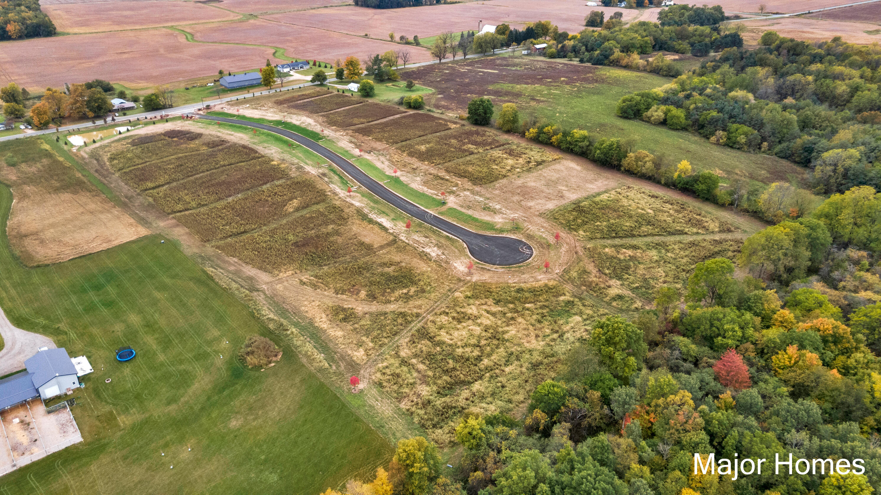 Lot 2 High Ridge Court Property Photo 11