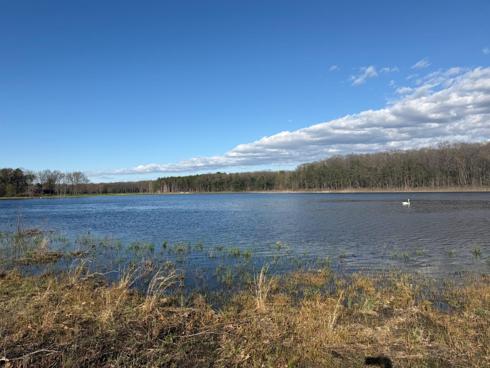 0 E Laketon Property Photo 1