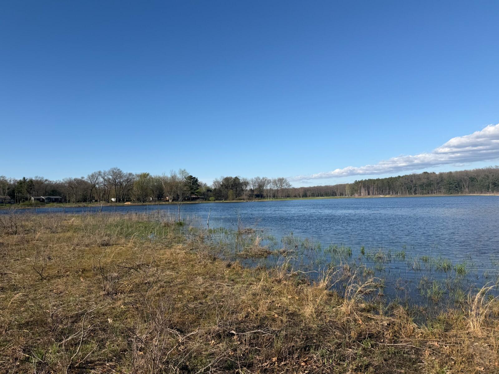 0 E Laketon Property Photo 5
