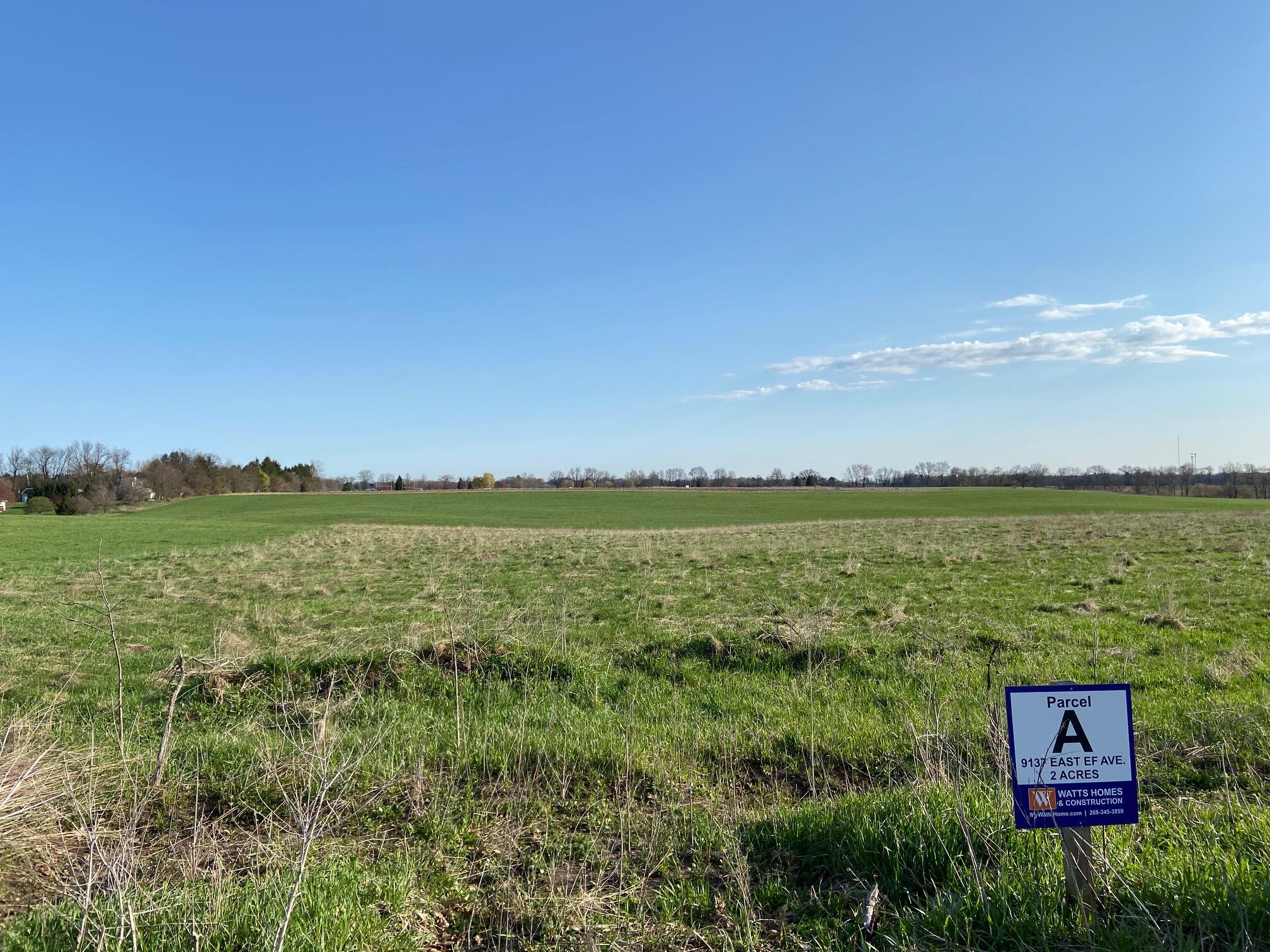 9137 Ef Avenue E Property Photo 1