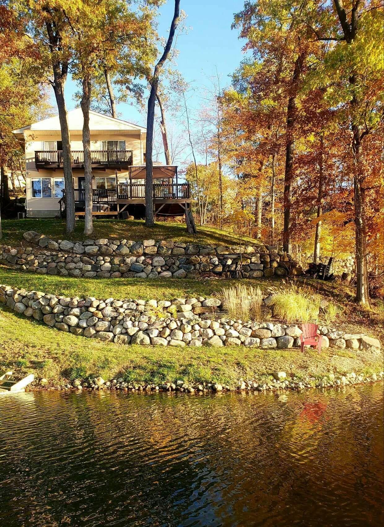 192 Eastshore Drive Property Photo
