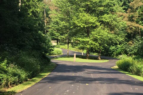 1630 Forest Trail Property Photo 16