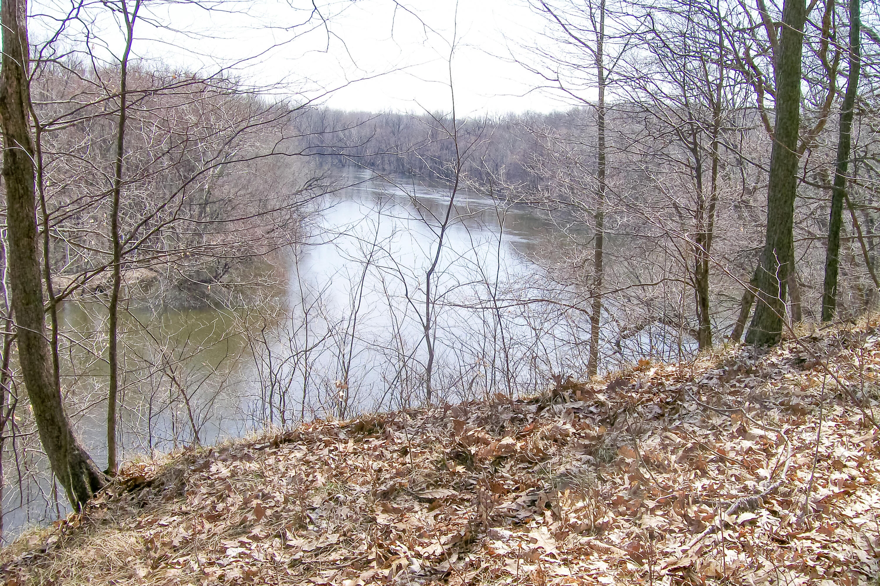 1670 River Bend Boulevard Property Photo 10