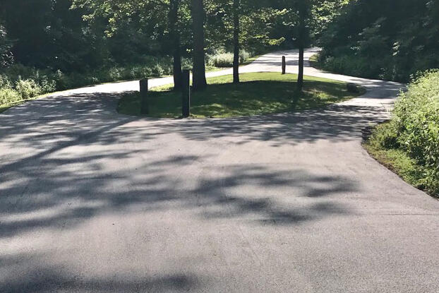 1670 River Bend Boulevard Property Photo 15
