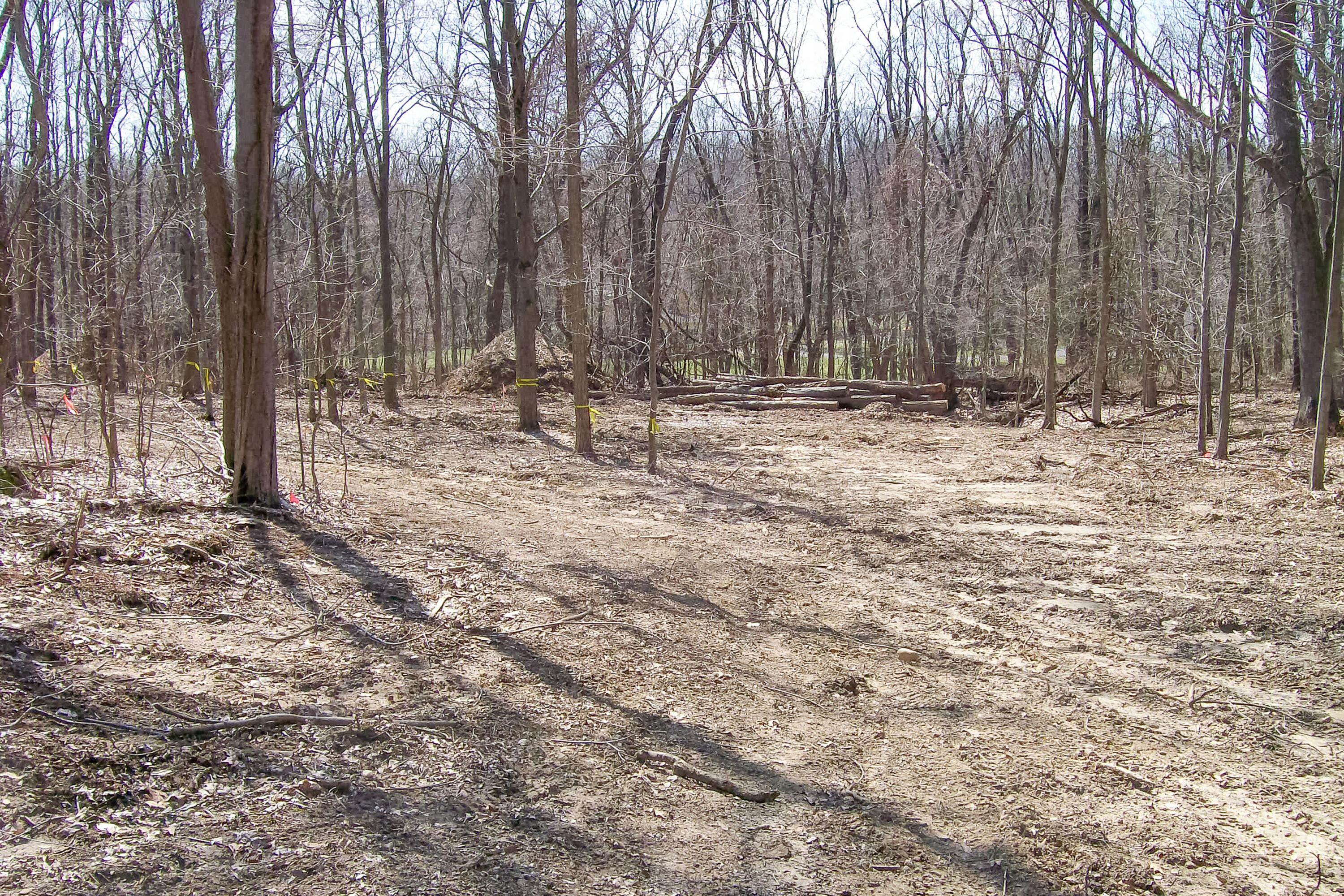1680 River Bend Boulevard Property Photo 10
