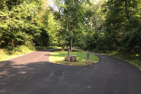1680 River Bend Boulevard Property Photo 15