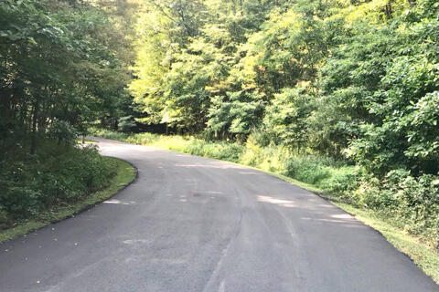 1680 River Bend Boulevard Property Photo 16