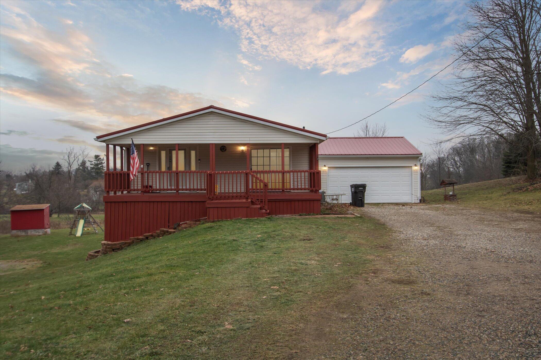 10291 Highland Green Property Photo