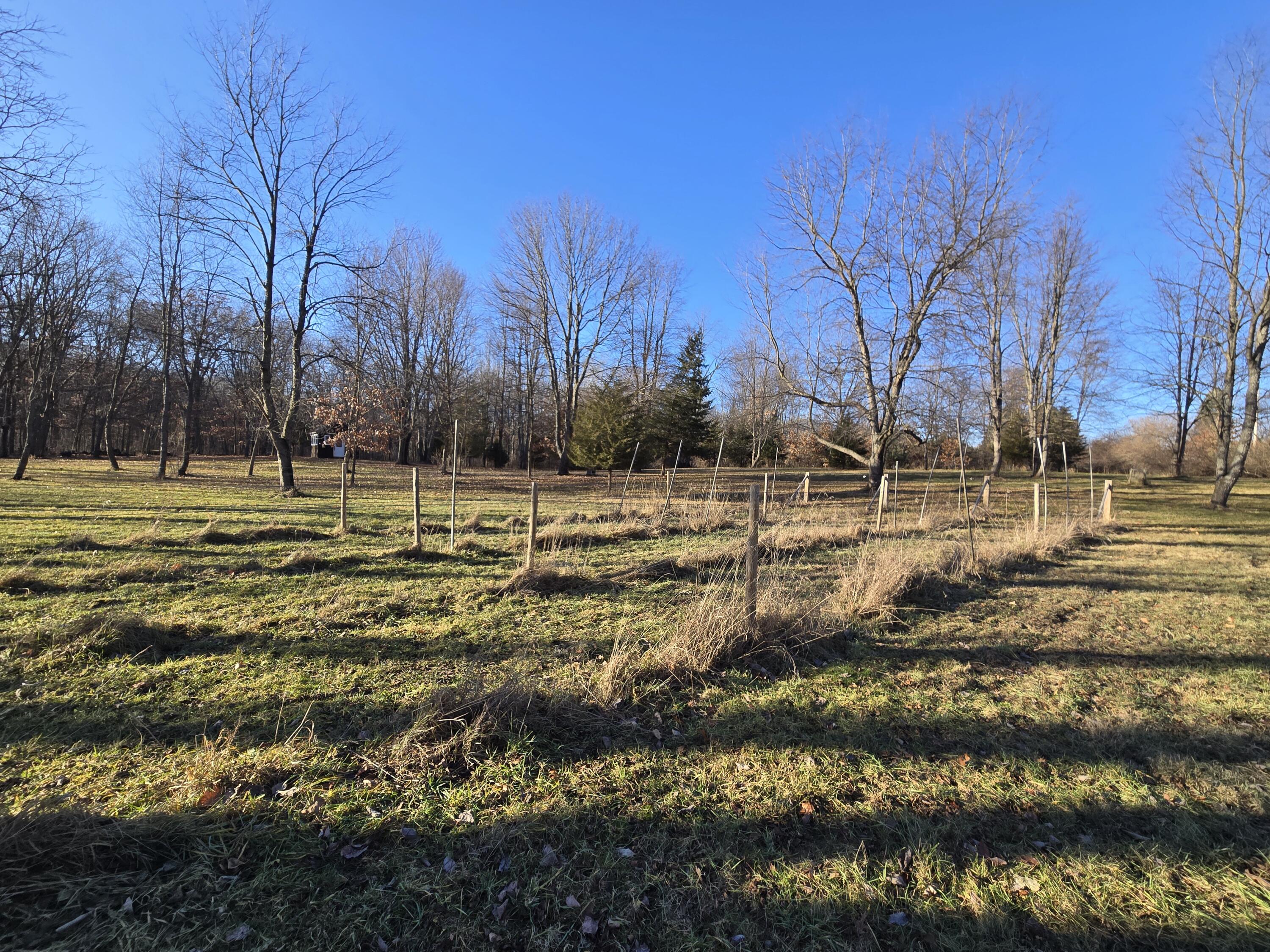 5706 Hinkley Road Property Photo 5