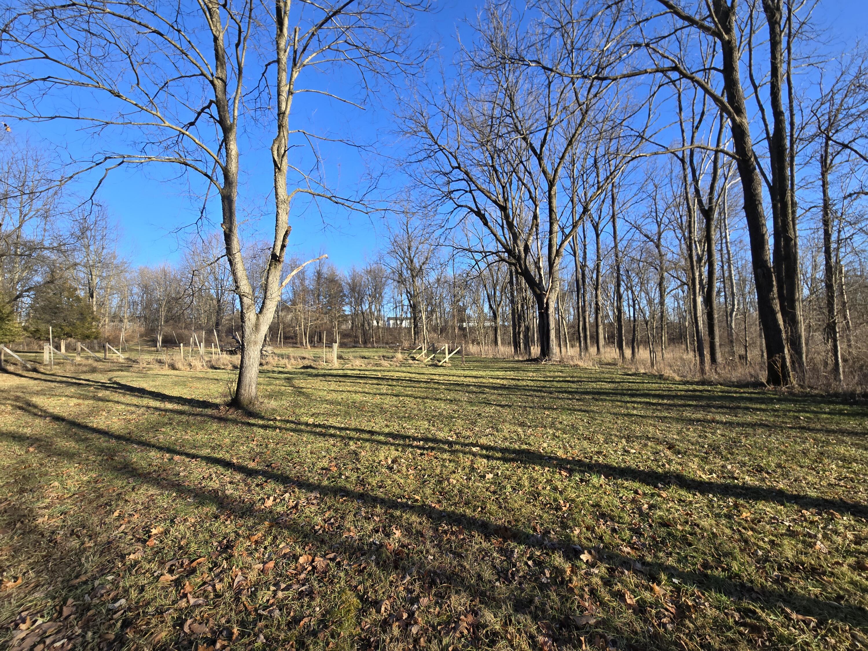 5706 Hinkley Road Property Photo 6