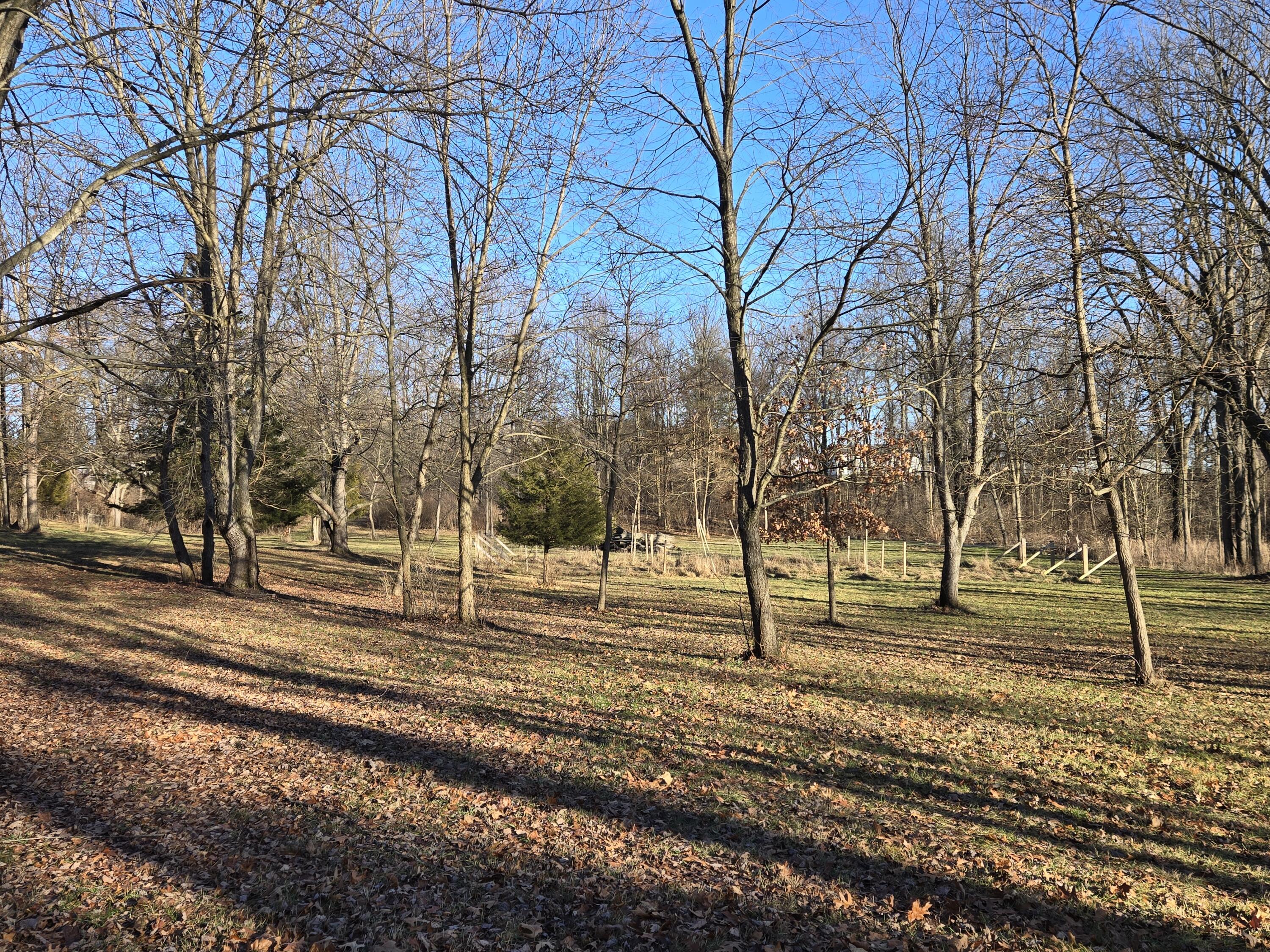 5706 Hinkley Road Property Photo 8
