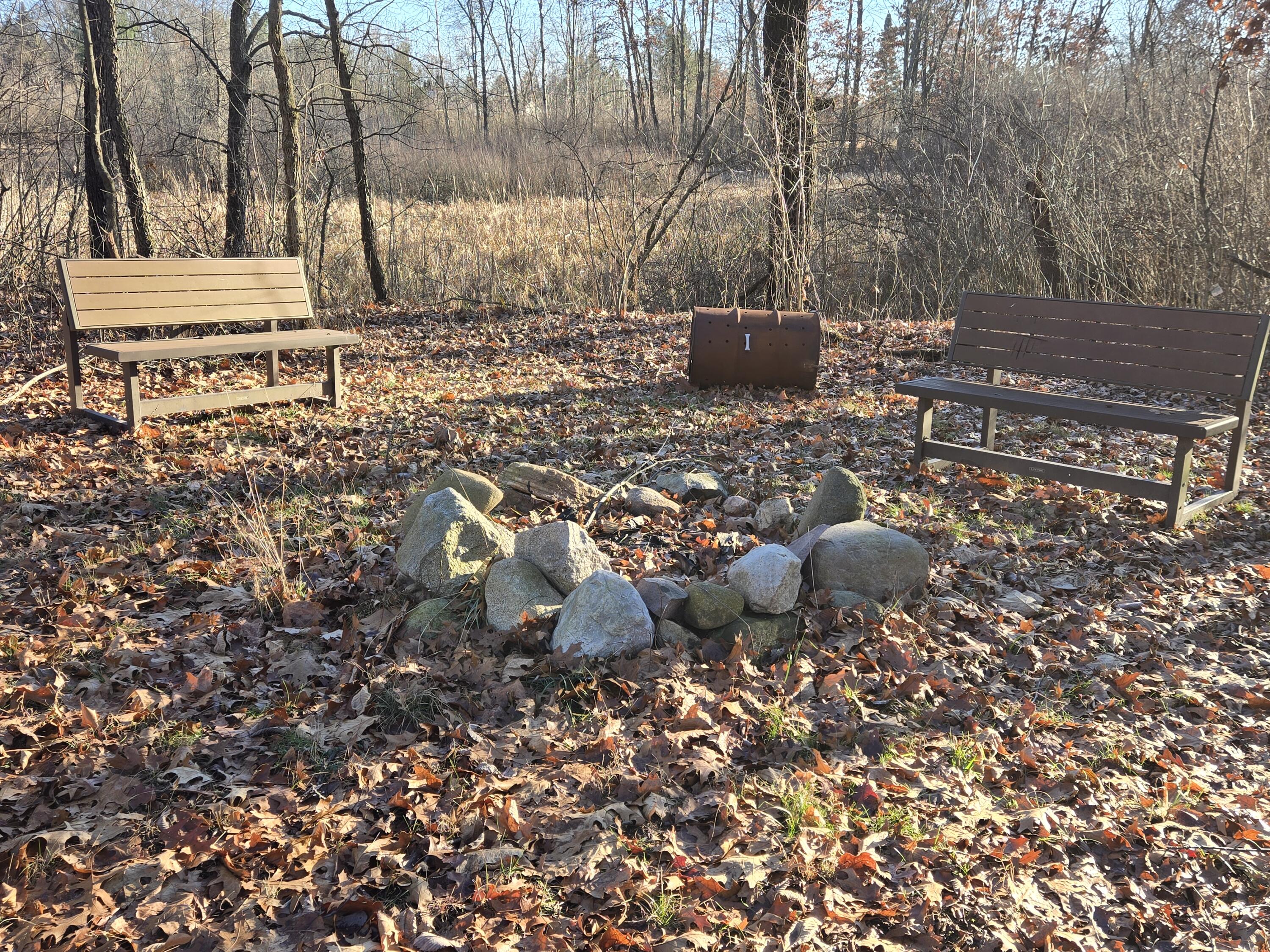 5706 Hinkley Road Property Photo 9