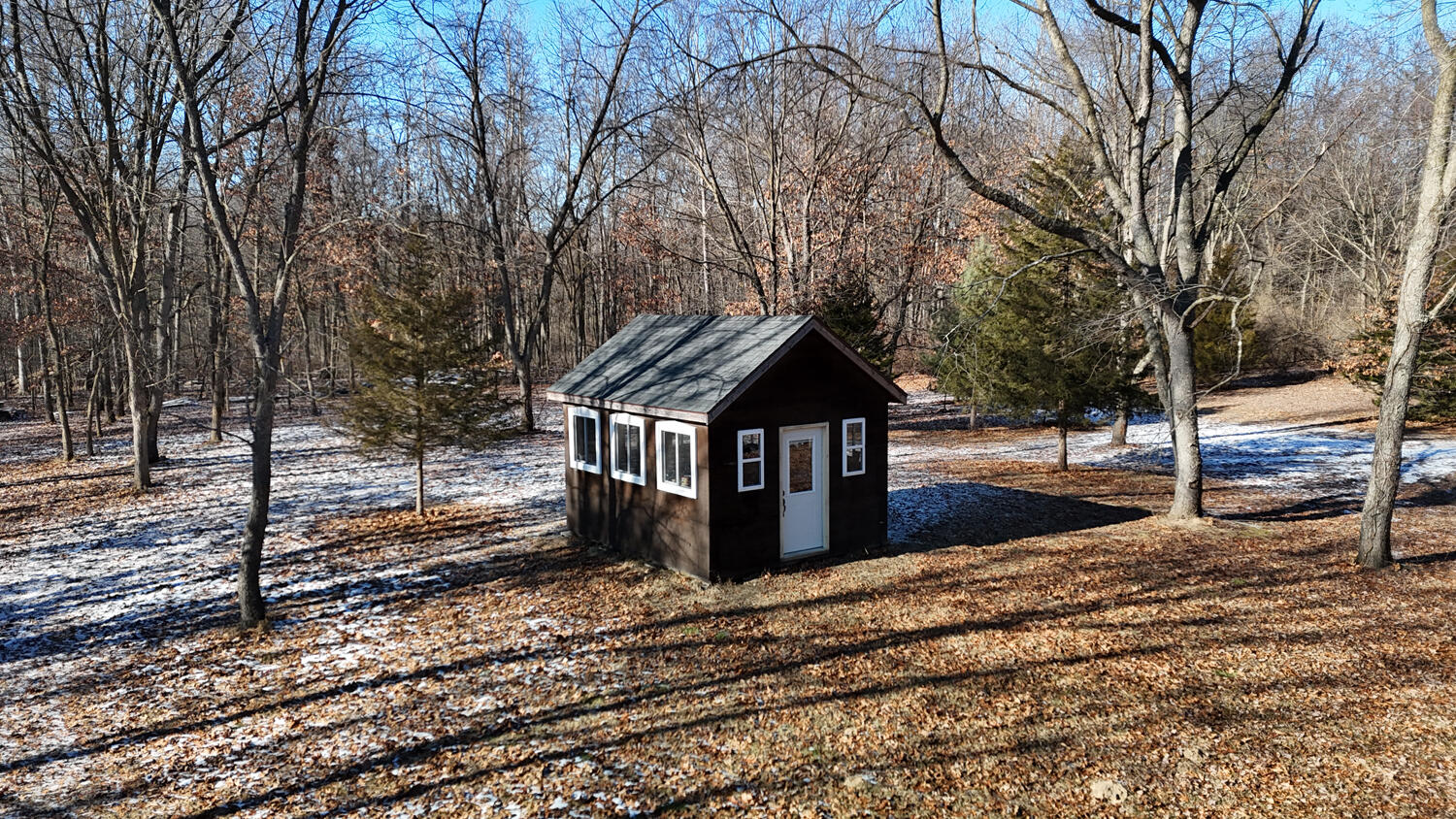 5706 Hinkley Road Property Photo 10