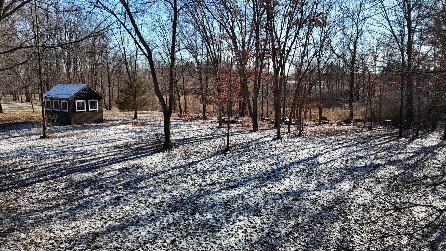 5706 Hinkley Road Property Photo 11
