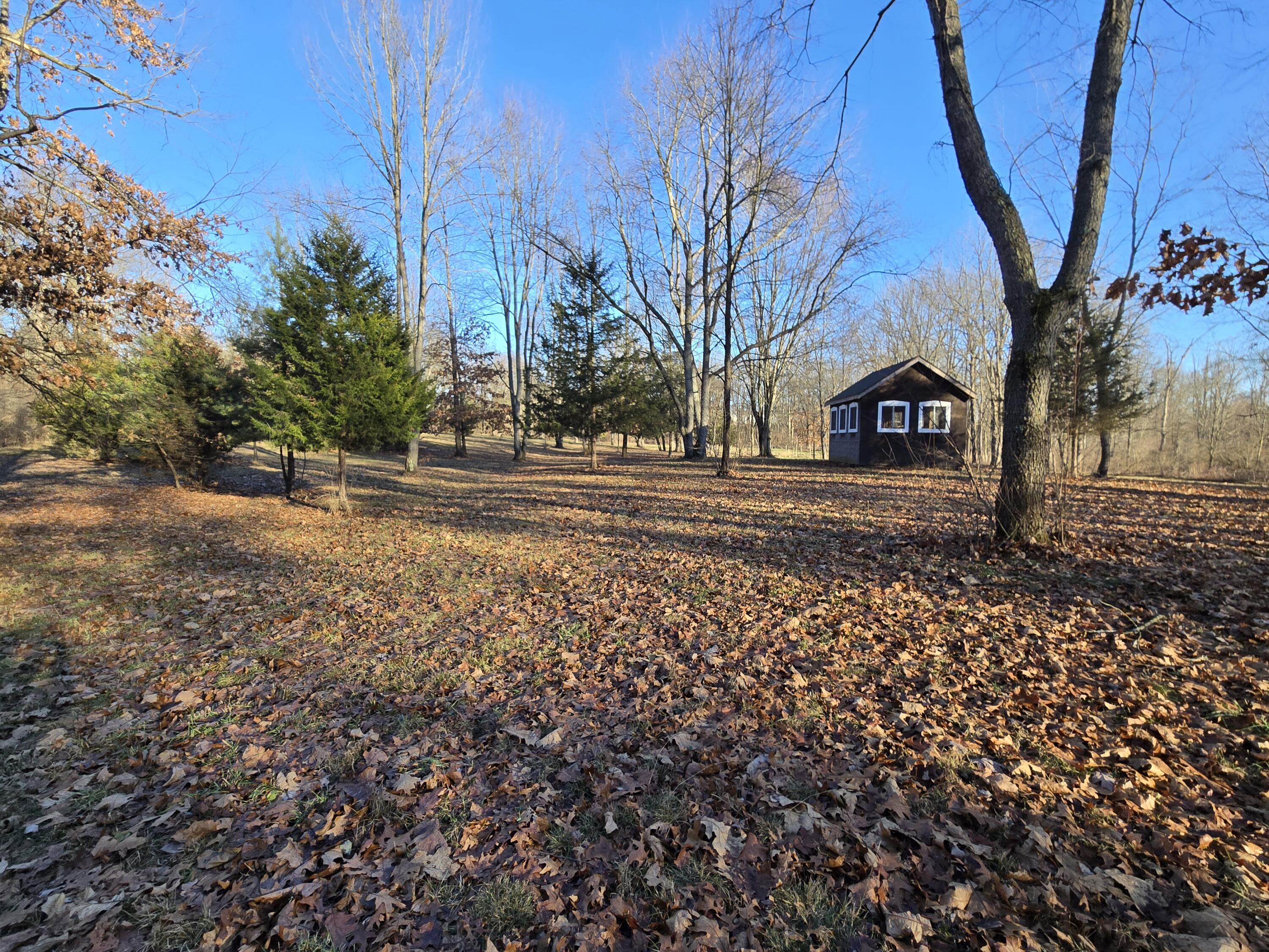 5706 Hinkley Road Property Photo 12