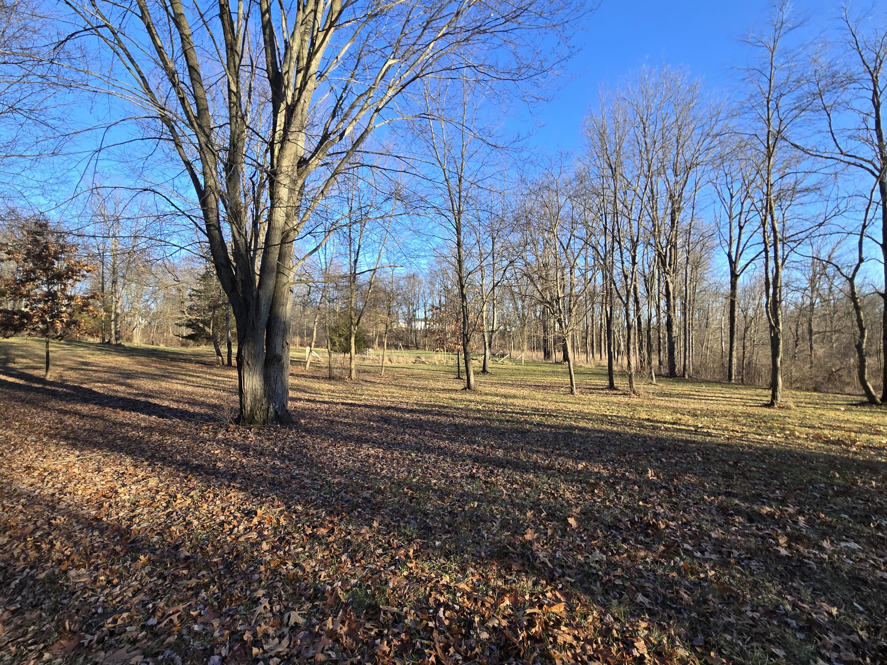 5706 Hinkley Road Property Photo 13