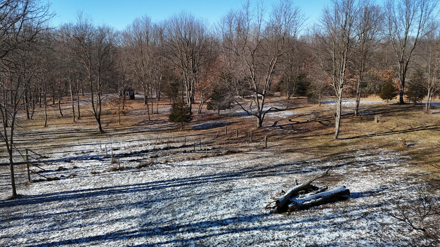 5706 Hinkley Road Property Photo 14