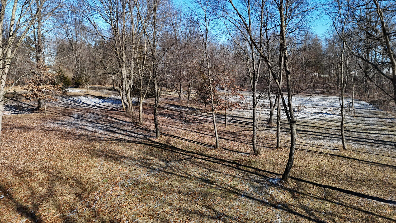 5706 Hinkley Road Property Photo 15