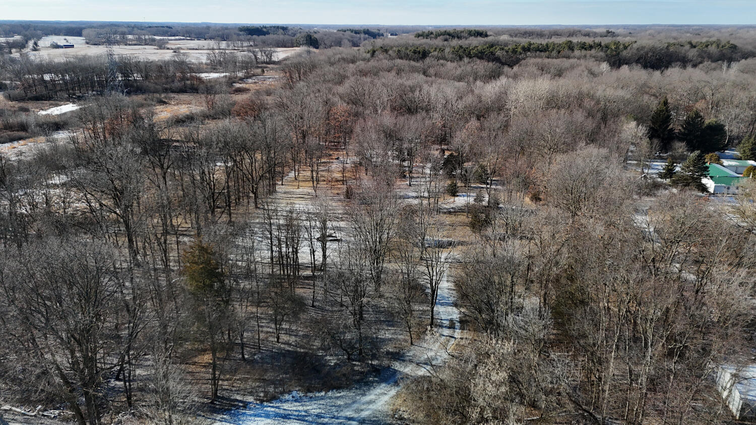 5706 Hinkley Road Property Photo 16