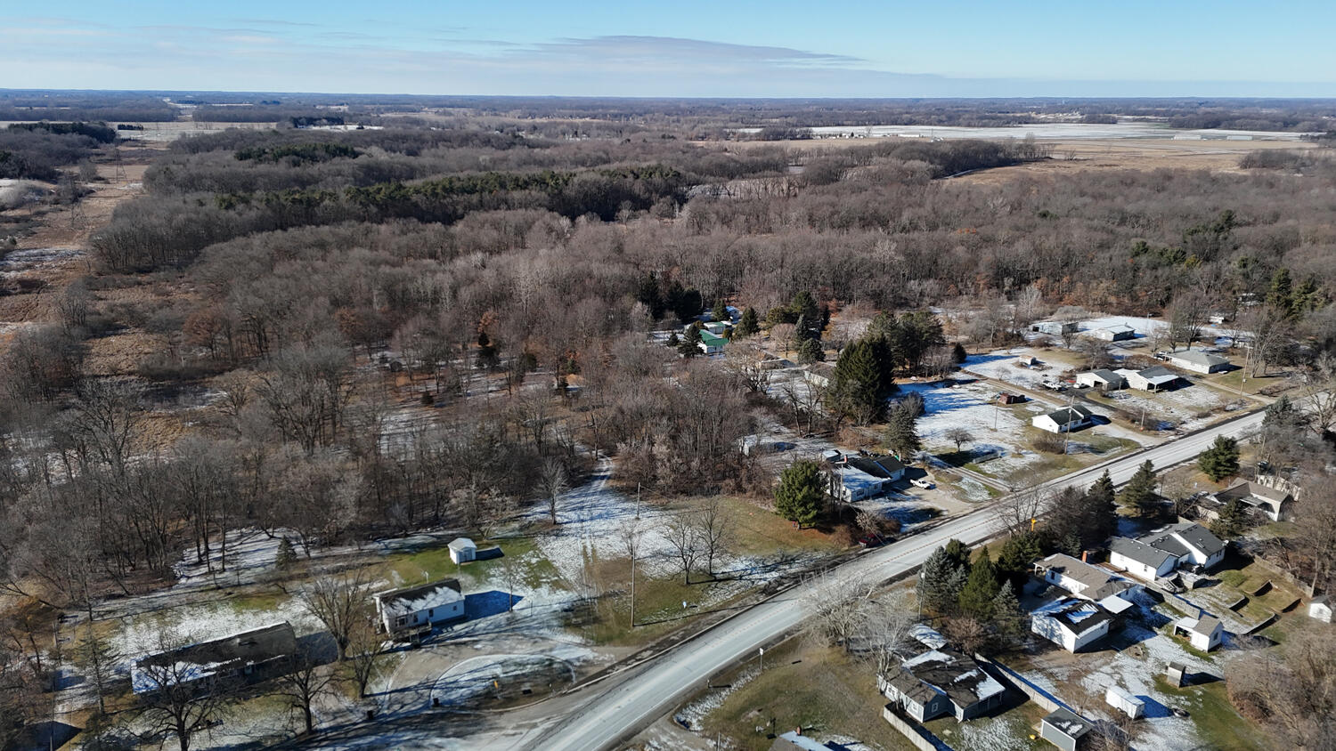 5706 Hinkley Road Property Photo 17
