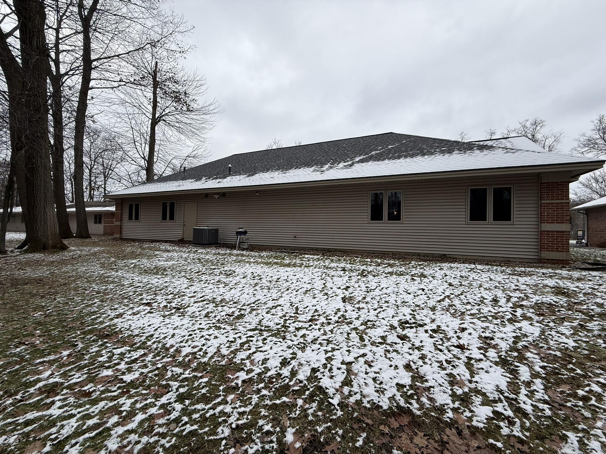 2176 E Centre Avenue Property Photo 24