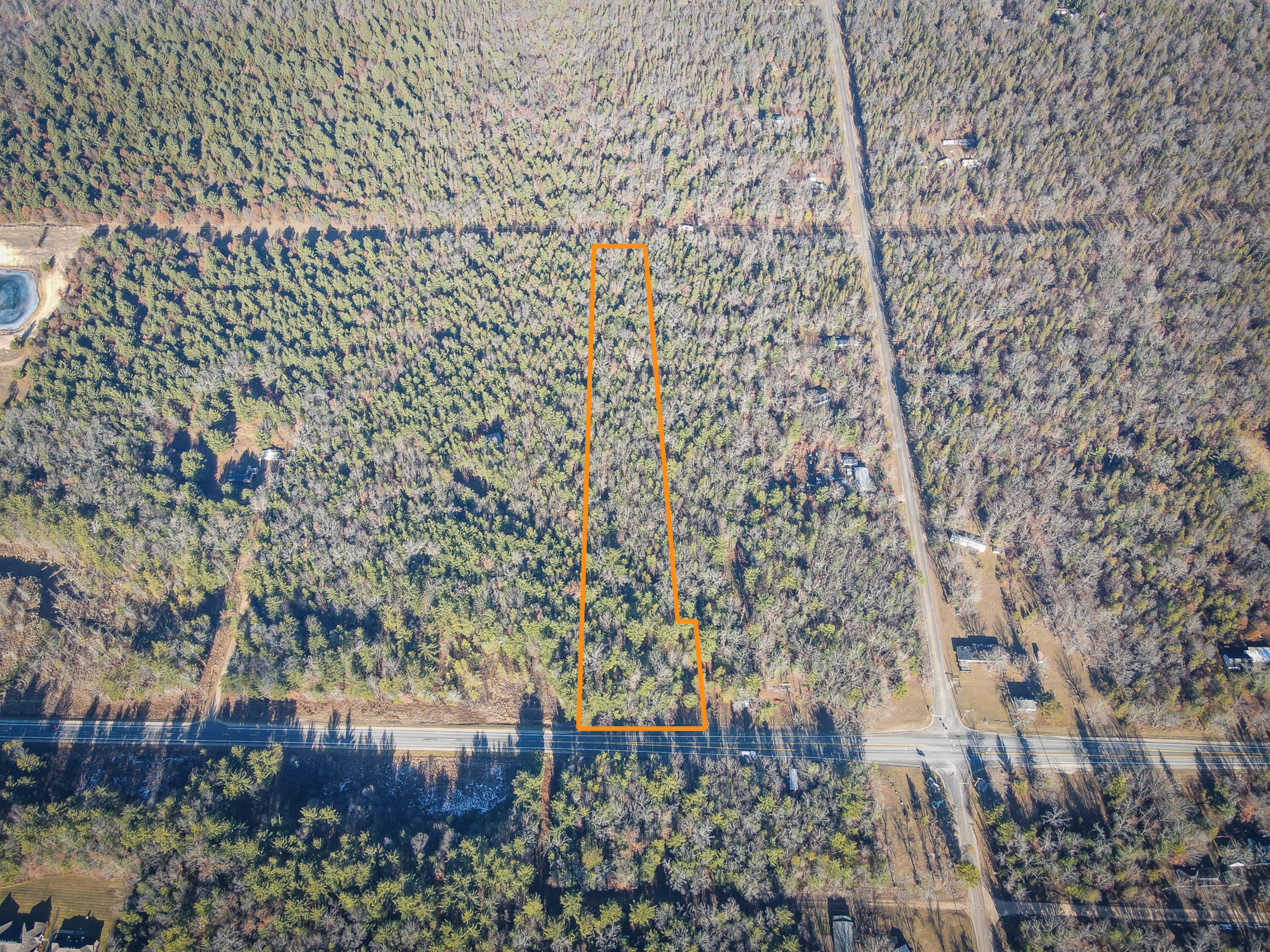 V/l Us-10 Property Photo 1