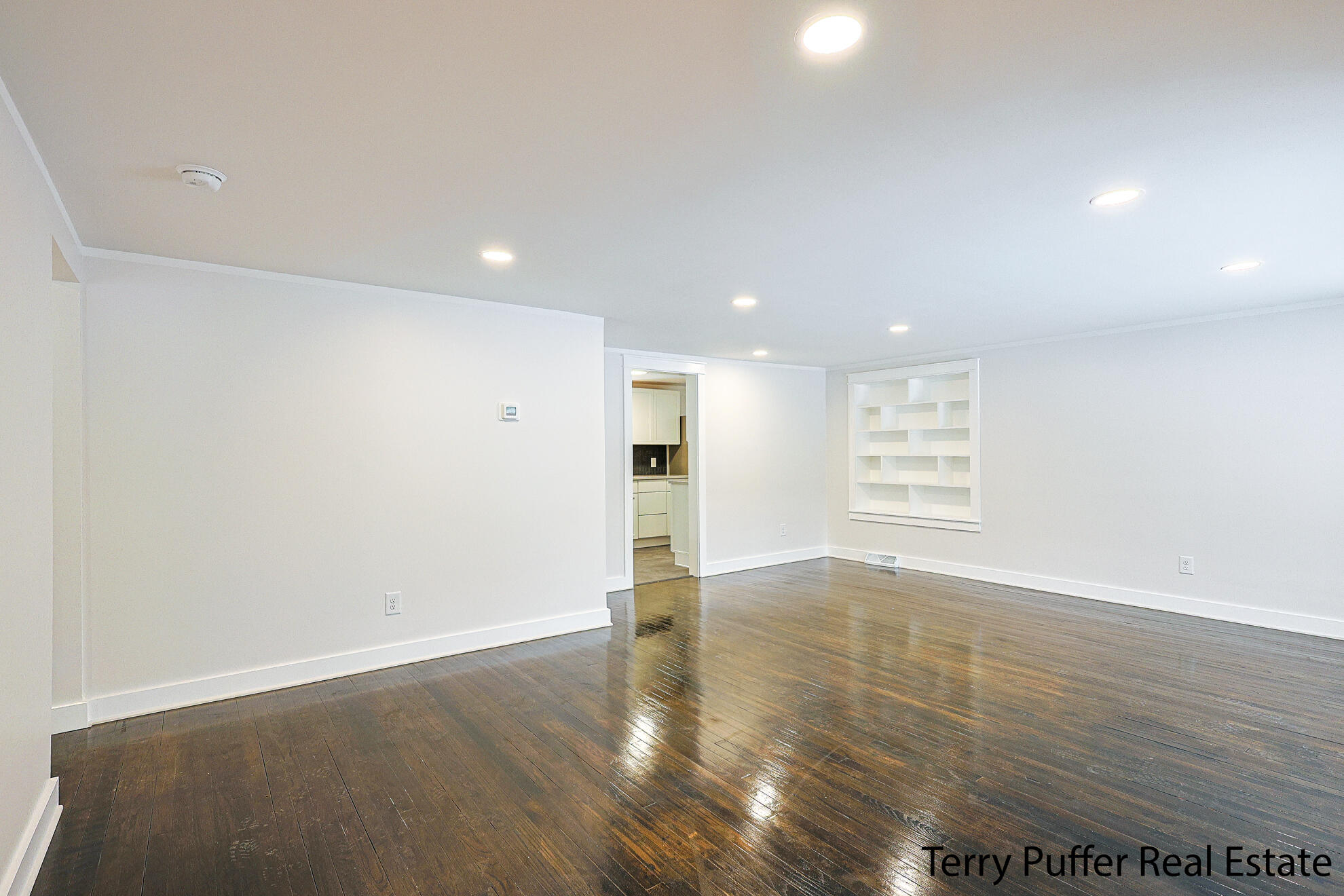 3350 Reginald Drive Property Photo 2