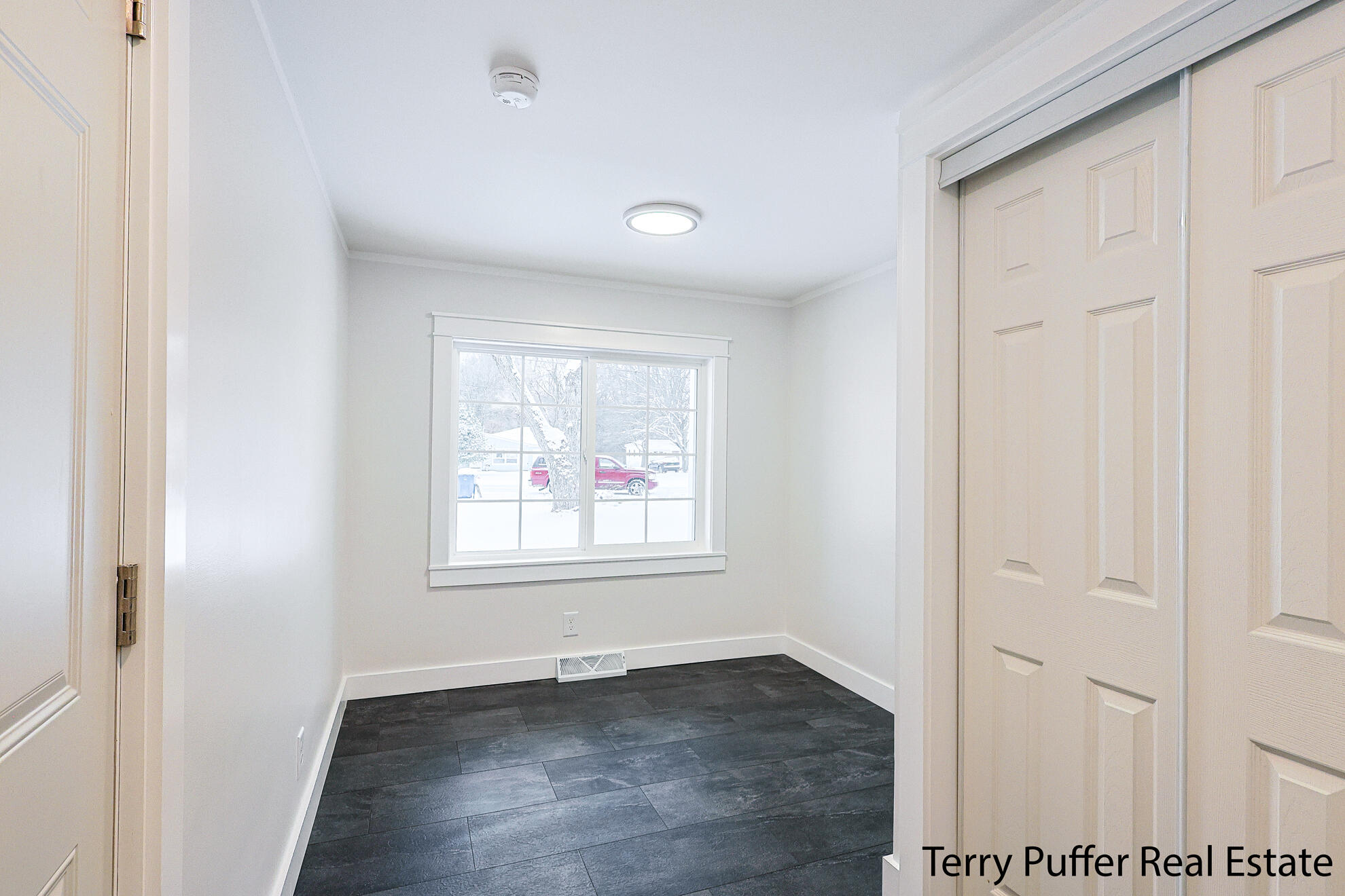3350 Reginald Drive Property Photo 12