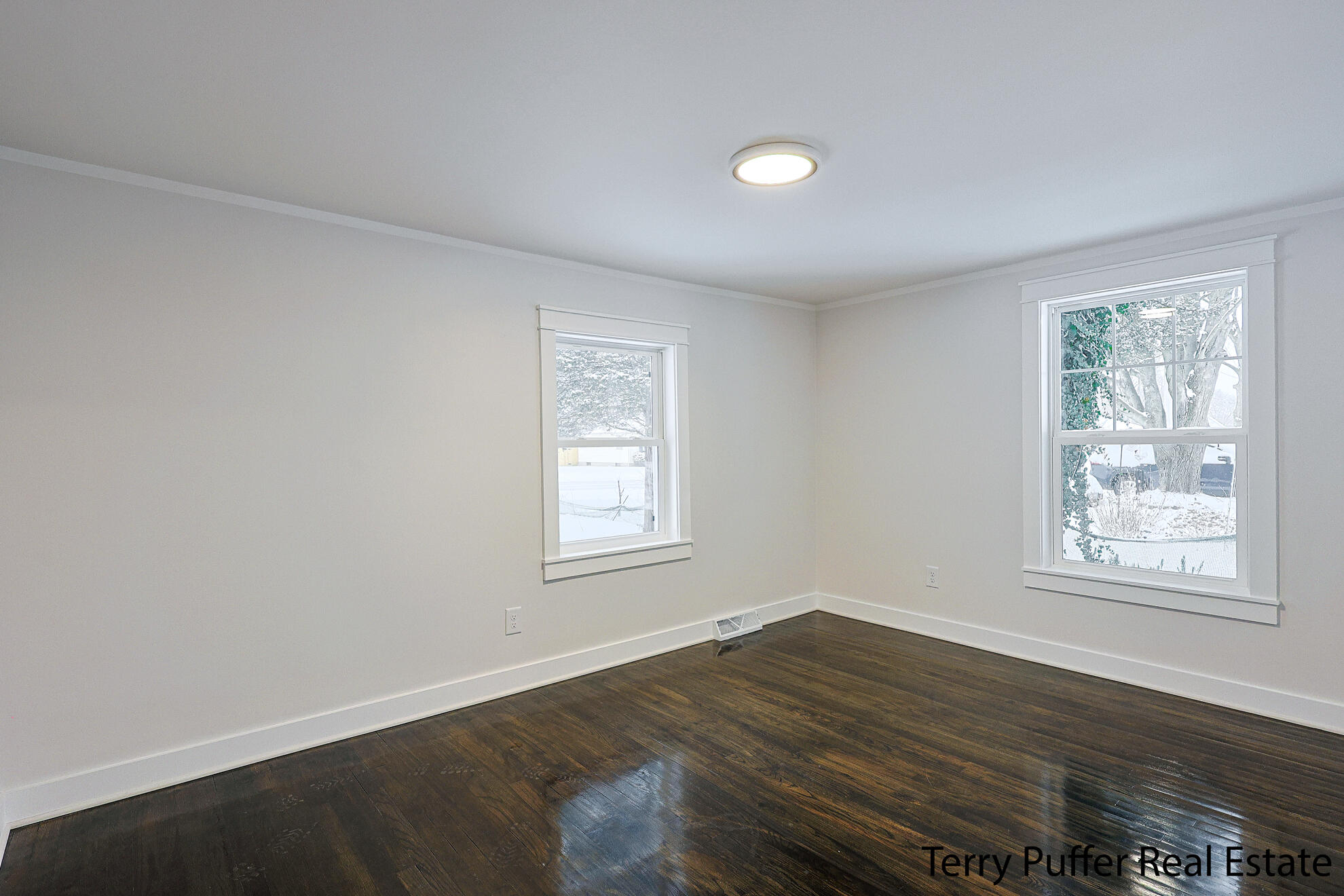 3350 Reginald Drive Property Photo 14