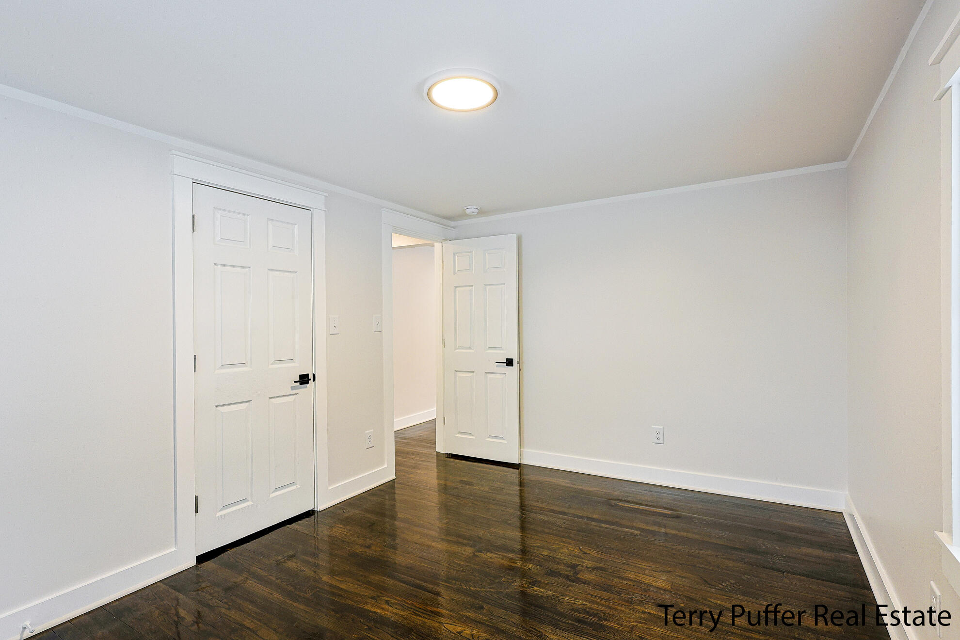 3350 Reginald Drive Property Photo 15
