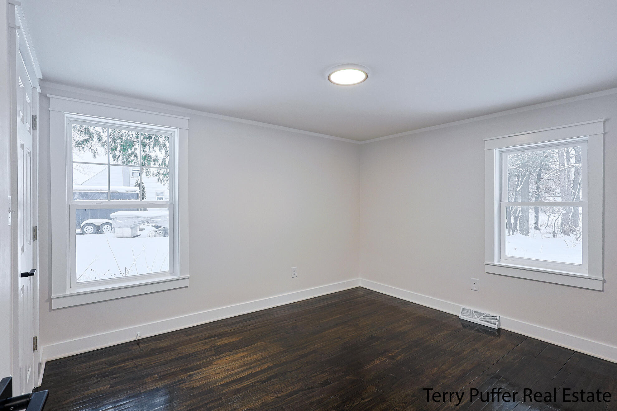 3350 Reginald Drive Property Photo 17