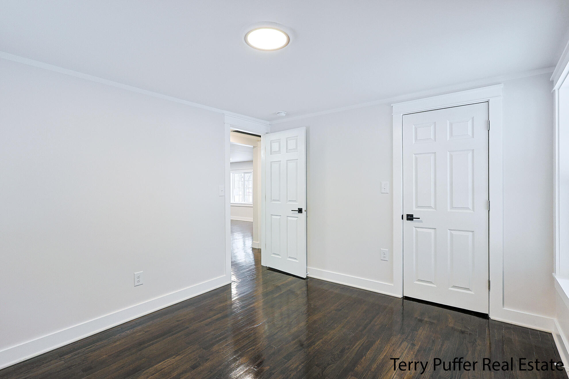 3350 Reginald Drive Property Photo 18