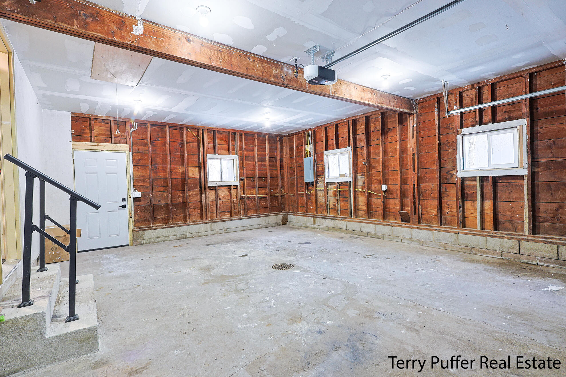 3350 Reginald Drive Property Photo 22
