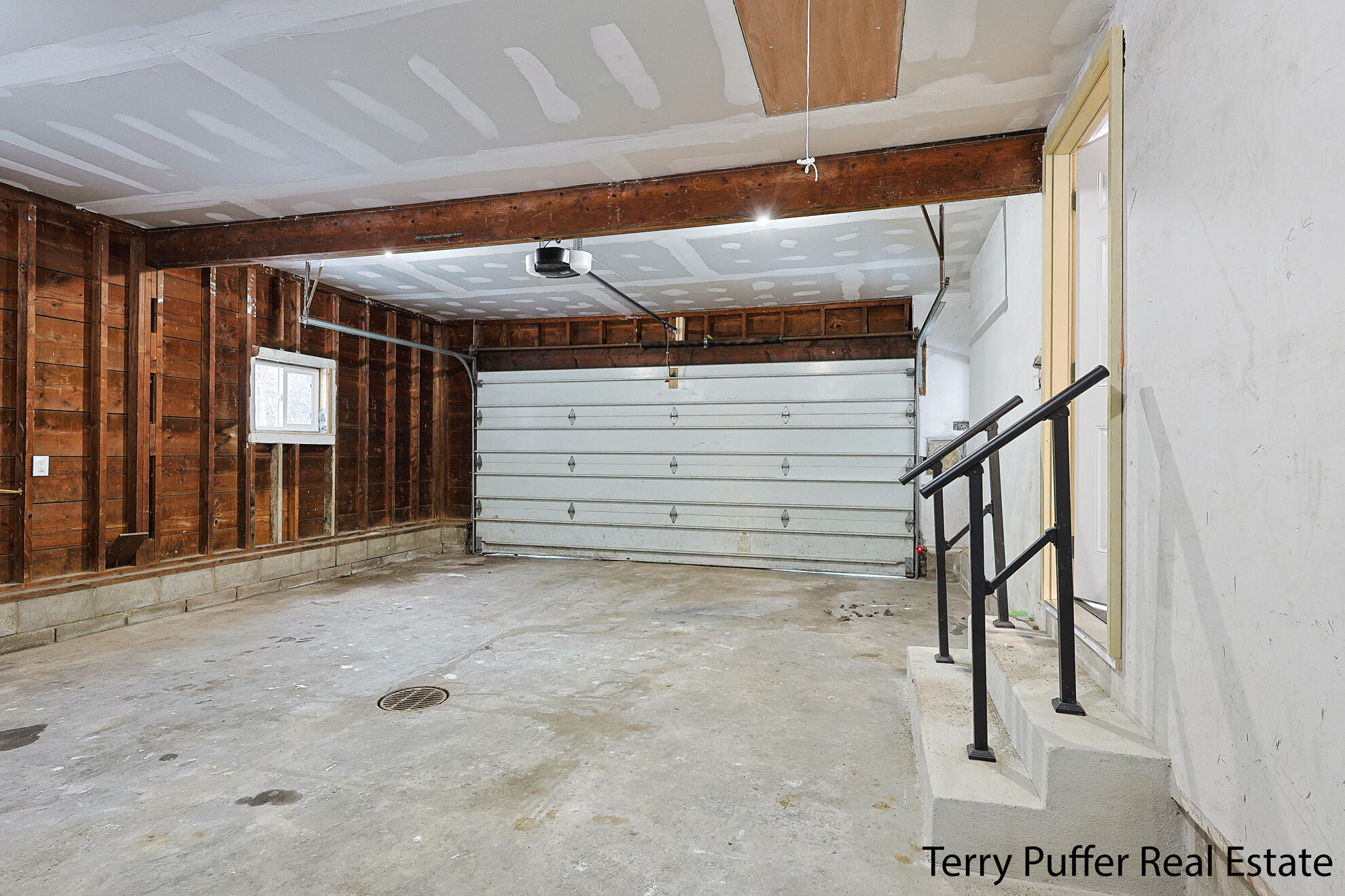 3350 Reginald Drive Property Photo 24