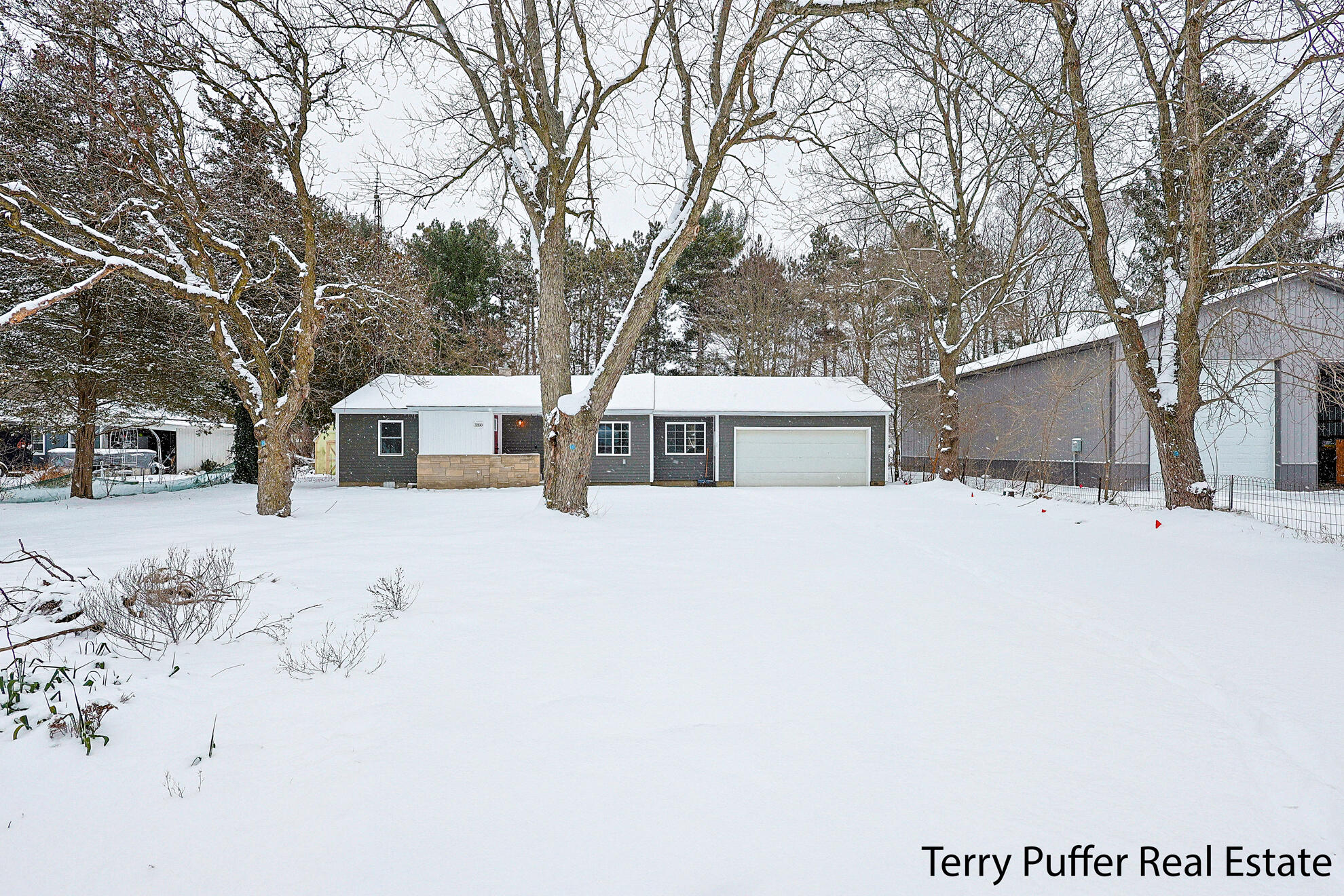 3350 Reginald Drive Property Photo 25